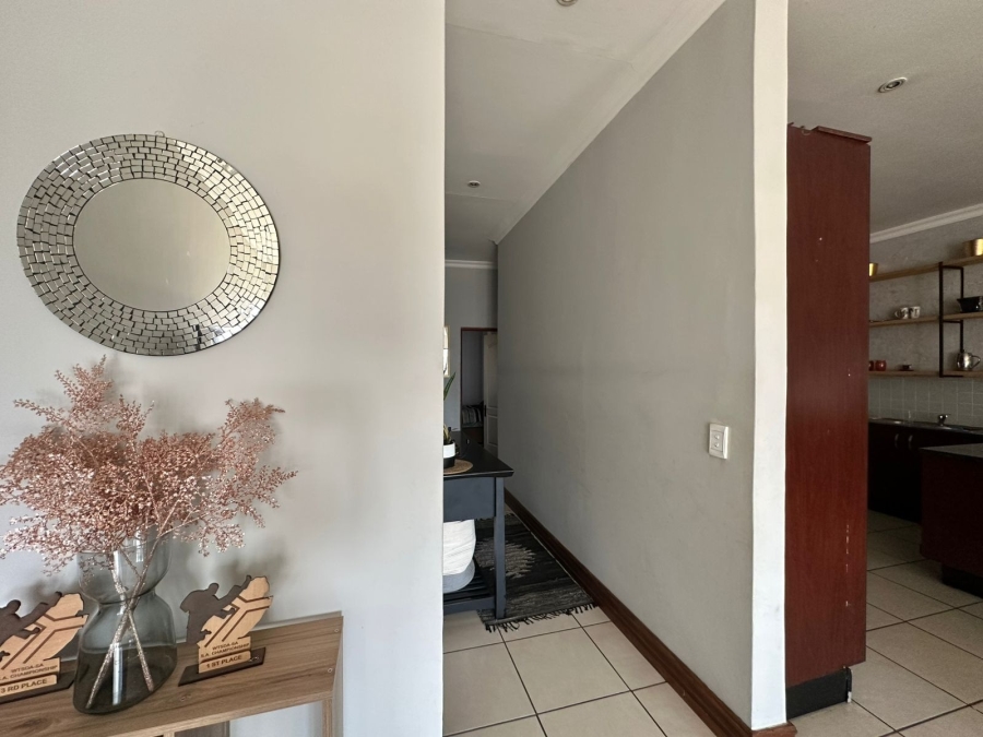 3 Bedroom Property for Sale in Meerhof North West